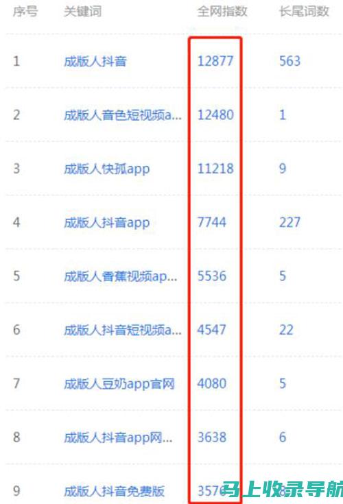 资源站长的收入来源探究：广告、付费服务还是其他途径