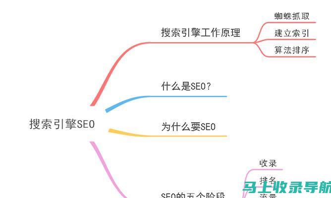 深度解析网站站长的工作职责与如何填写职位类型